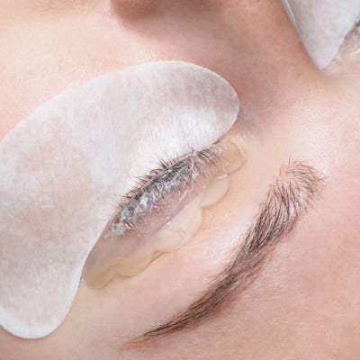 LASH LIFT 